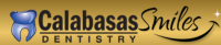 Root Canal Dentist in Calabasas