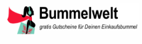 Bummelwelt