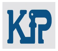 KJP Plumbing & Heating - Powerflush Specialists