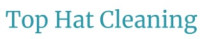 Top Hat Cleaning