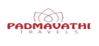 Padmavathi Travels T-Nagar