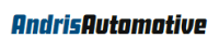 Andris Automotive