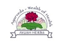 Ayush Herbs