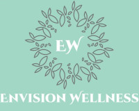 Envision Wellness