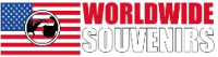 The Worldwide Souvenirs