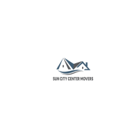 Sun City Center Movers