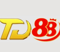 Td88 – TD 88Trang Chủ Td88 Com Chính Thức【2025】✔️ Mobile