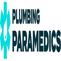 Plumbing Paramedics