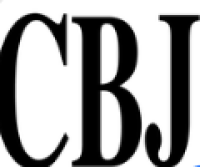 California Business Journal