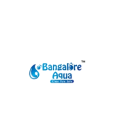 Bangaluru Aqua Chemicals And Filters