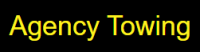 Agency Towing