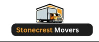 Stonecrest Movers