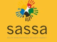 MySassa status