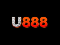 U8888