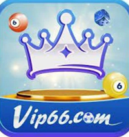 VIP66