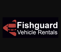 Premium Van Hire in Fishguard