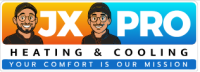 JX Pro Heating and Cooling