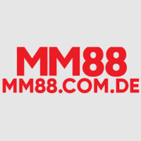 Nha cai MM88