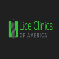 Lice Clinics of America - Alexandria