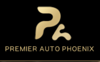 Range Rover Sport Third Row
