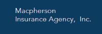 Macpherson Insurance Agency