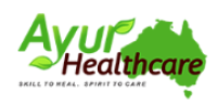 Best yoga classes near me