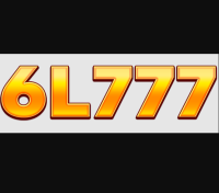 ***** 6L777