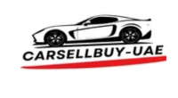 Sell Your Scrap, Damaged or Old Car in UAE – Instant Cash & Free Pickup
