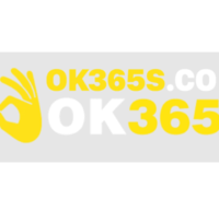 Ok365