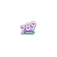 789club