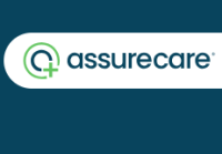 AssureCare LLC