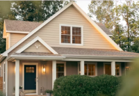 Dream House Contractors