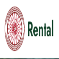SameDay Dumpster Rental