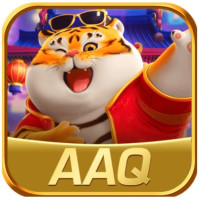 aaq