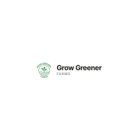 Grow Greener Farms