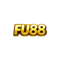 fu88icu