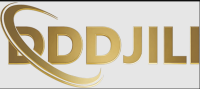 DDDJILI