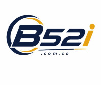 B52i