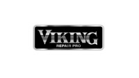 Viking Repair Pro Daly City