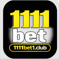 1111Bet1 club