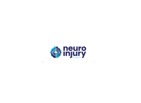 Treatment For Neuropathy In Legs And Feet