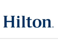 Hilton San Antonio Hill Country