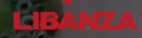 Libanza Films is a professional film and video production company in Dhaka