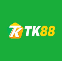 Tk88