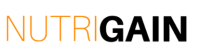 Premium Weight Gain Supplements by NutriGain