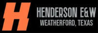 Henderson Electric & Welding LLC