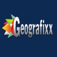 Geografixx Fort Lauderdale Web Designer