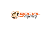Social Agency Inc