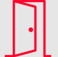 Enlive Doors