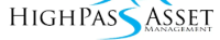 HighPass Asset Management | Fee-Only Fiduciary Financial Advisor